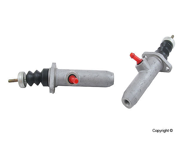 Meyle Clutch Master Cylinder