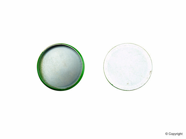 Meyle Axle Shaft Flange Cap