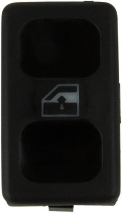 Meyle Door Window Switch