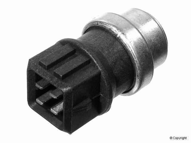Meyle Engine Coolant Temperature Sensor