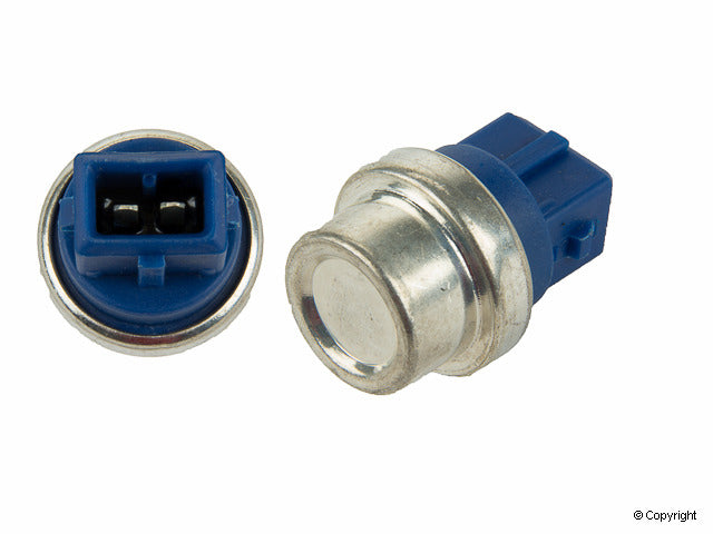 Meyle Distributor Cap