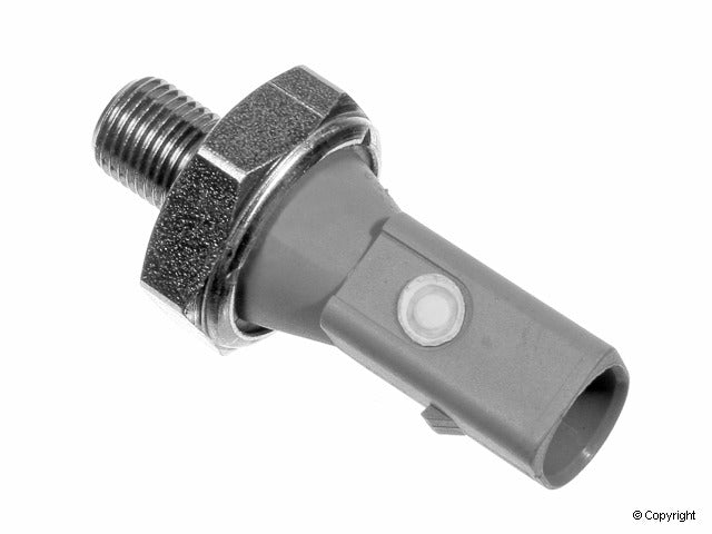 Meyle Engine Oil Pressure Switch