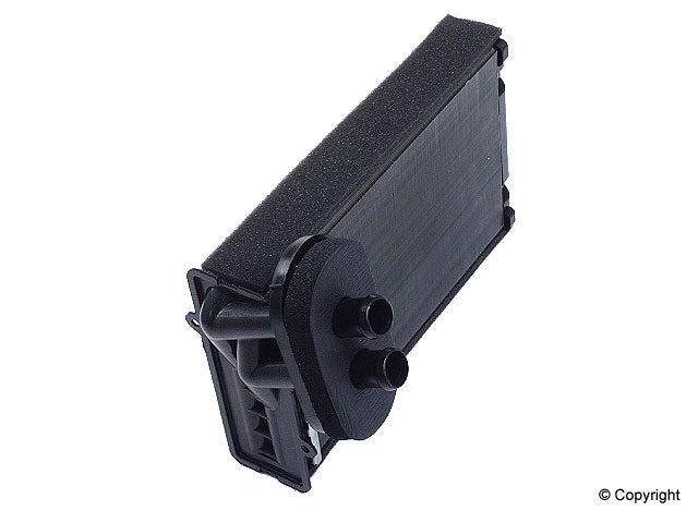 Meyle HVAC Heater Core