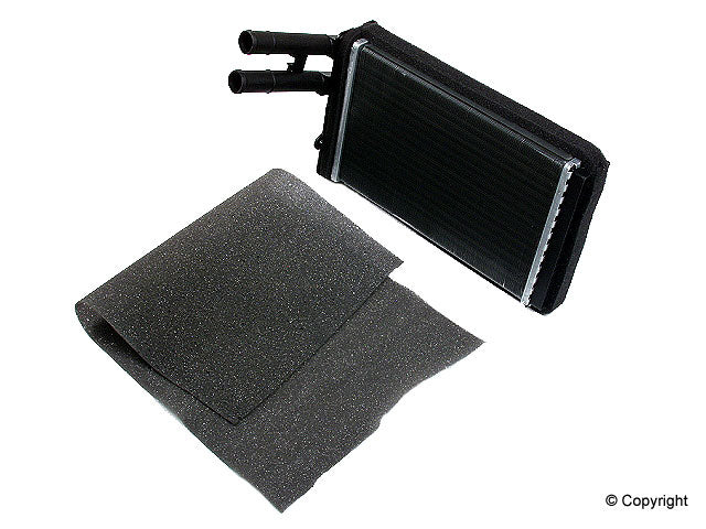 Meyle HVAC Heater Core