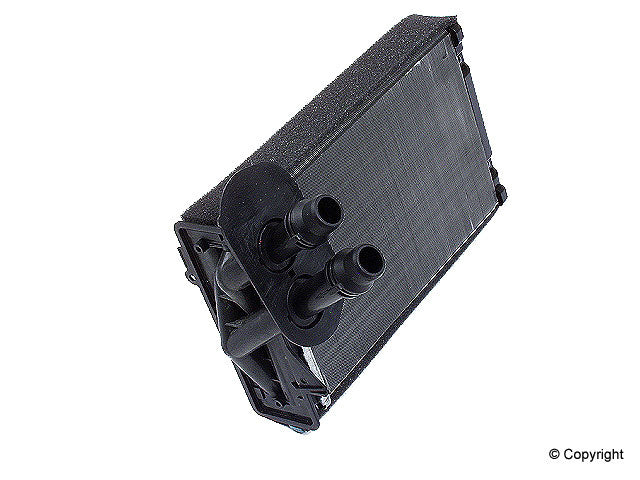 Meyle HVAC Heater Core