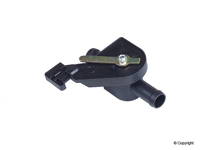 Meyle HVAC Heater Control Valve