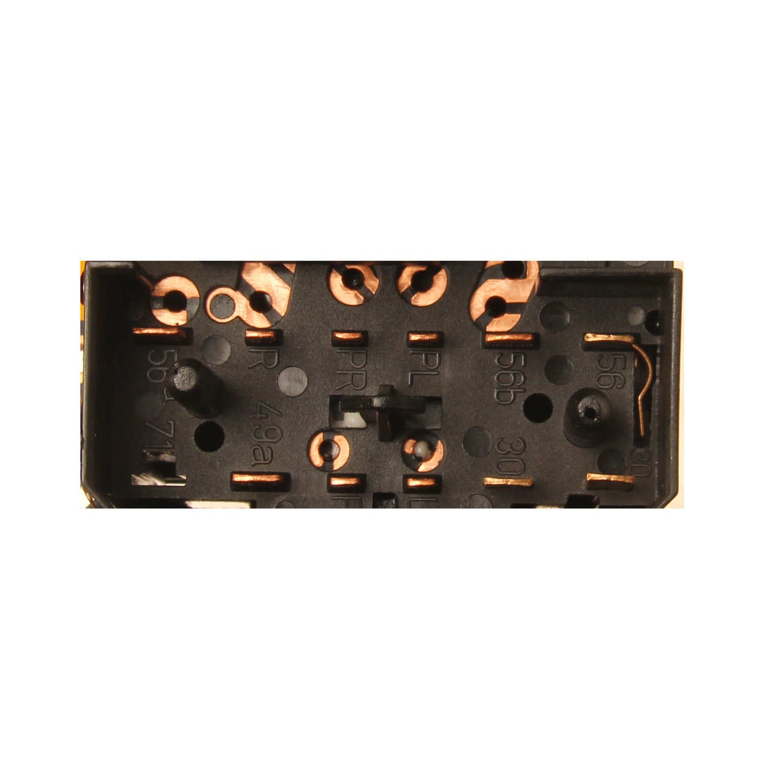 Meyle Turn Signal Switch