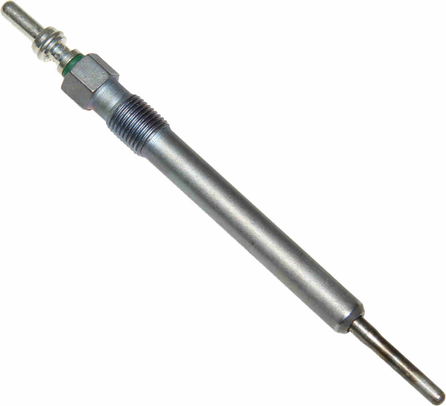 Meyle Diesel Glow Plug
