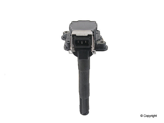 Meyle Direct Ignition Coil