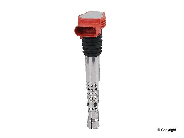 Meyle Direct Ignition Coil