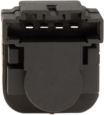 Meyle Brake Light Switch