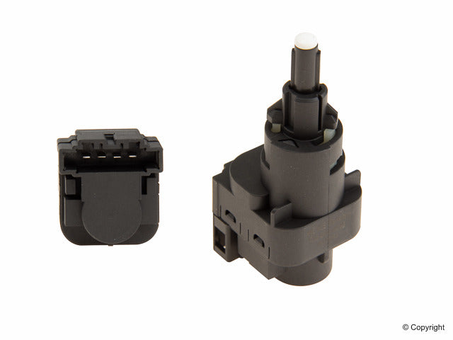 Meyle Brake Light Switch