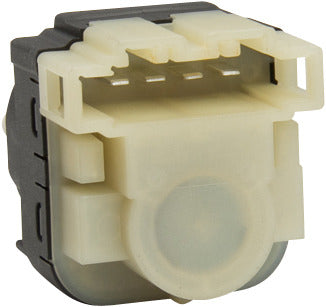 Meyle Brake Light Switch