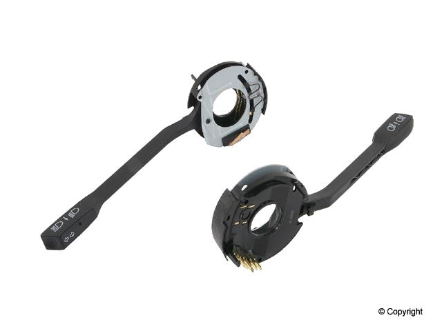 Meyle Turn Signal Switch