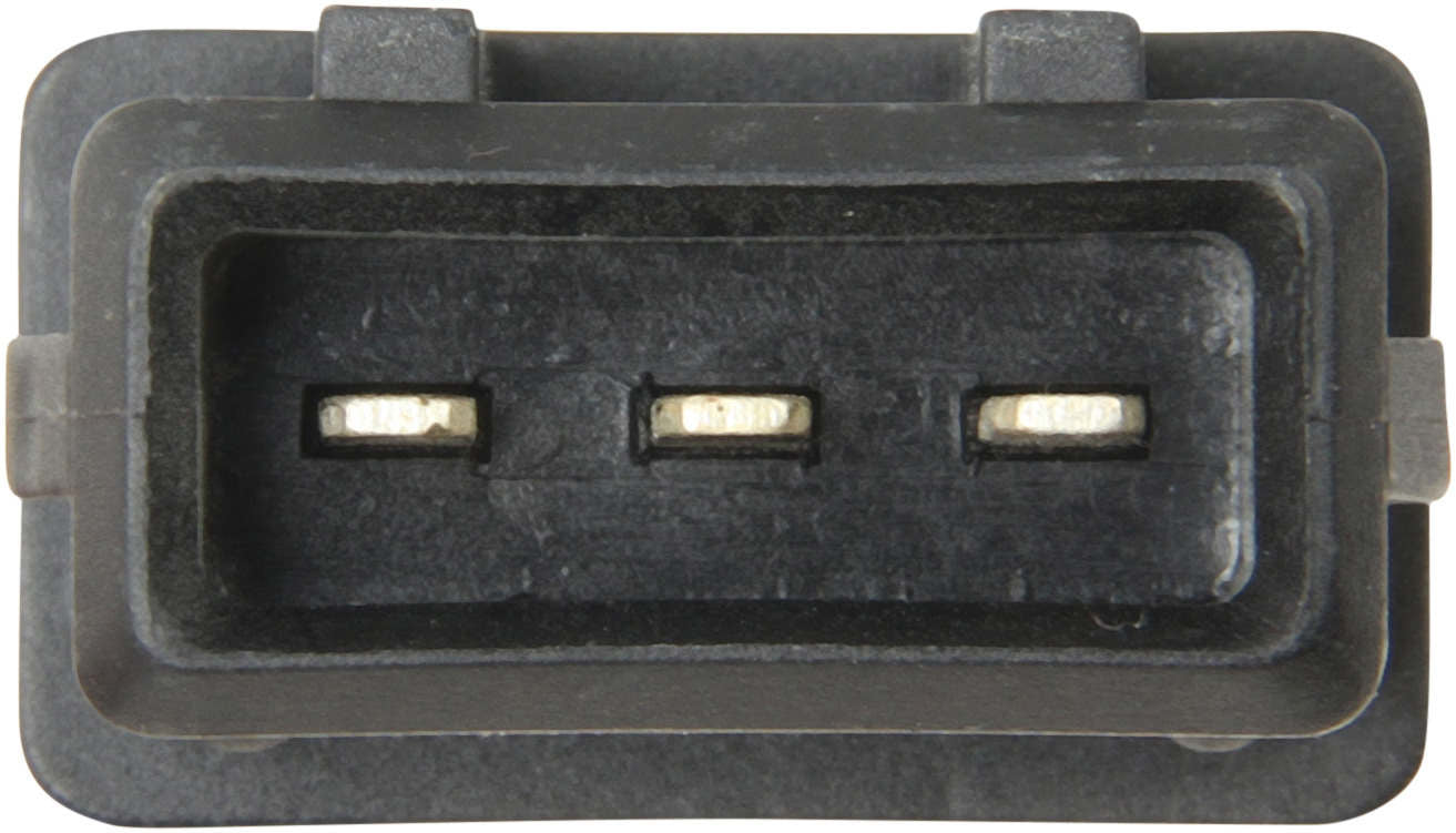 Meyle Distributor Cap