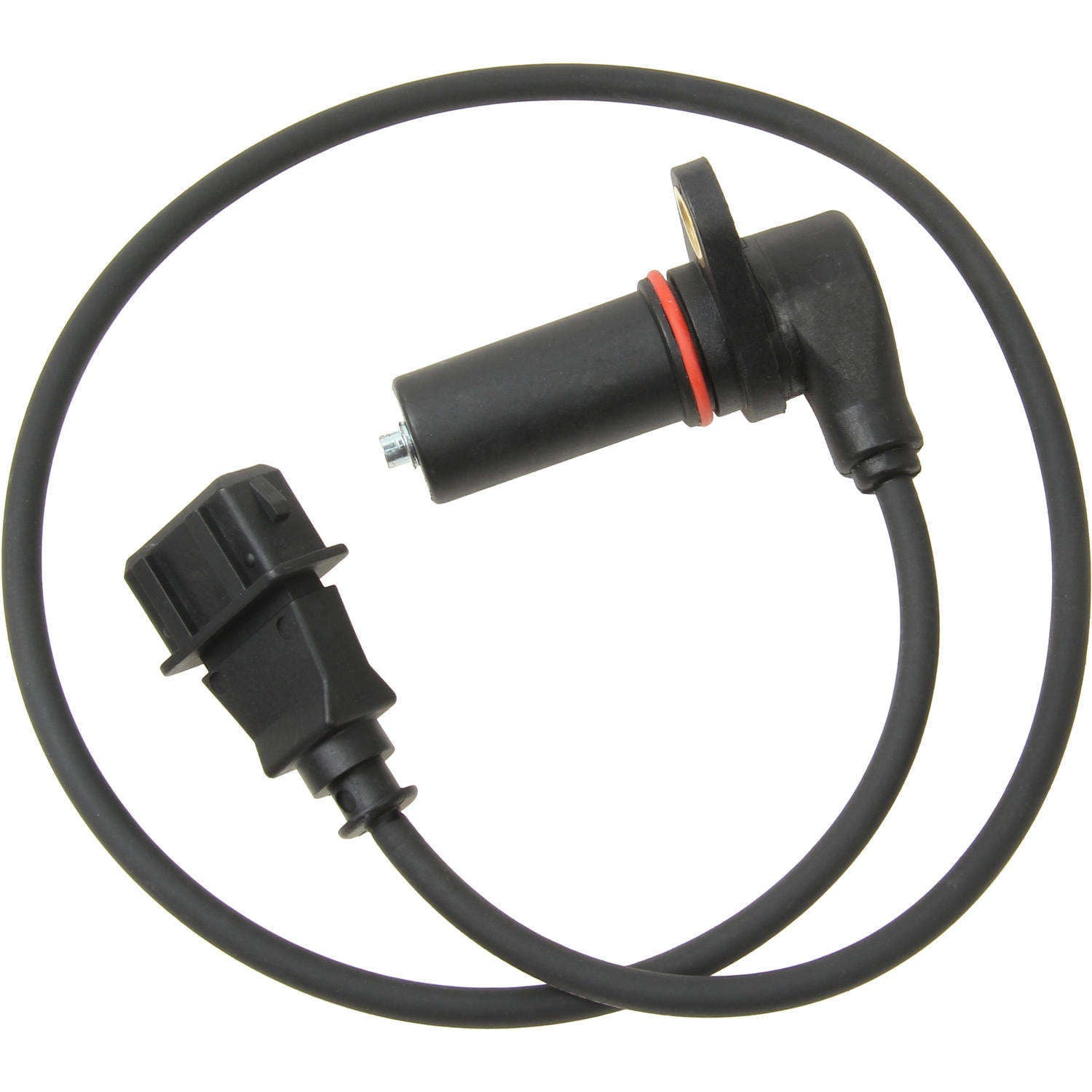 Meyle Distributor Cap