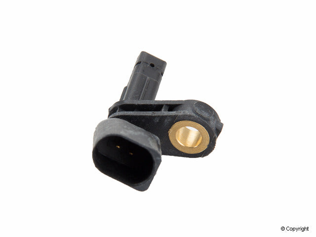 Meyle ABS Wheel Speed Sensor