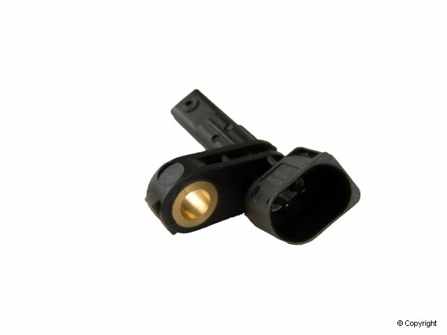Meyle ABS Wheel Speed Sensor