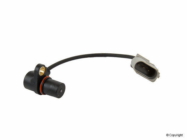 Meyle Engine Crankshaft Position Sensor
