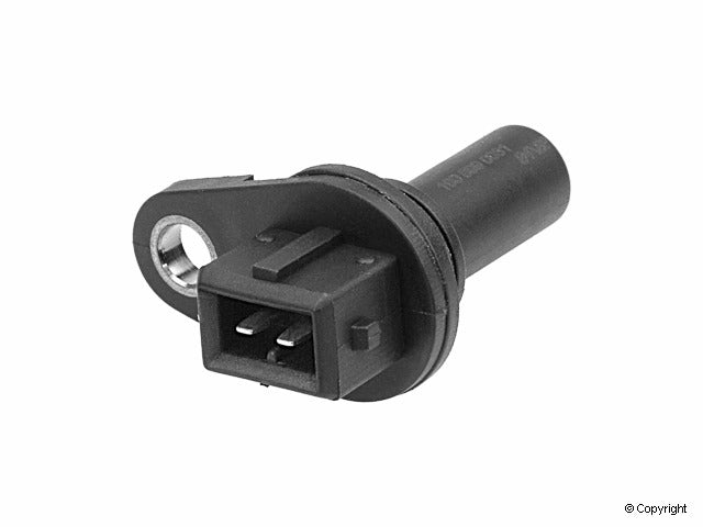 Meyle Auto Trans Speed Sensor