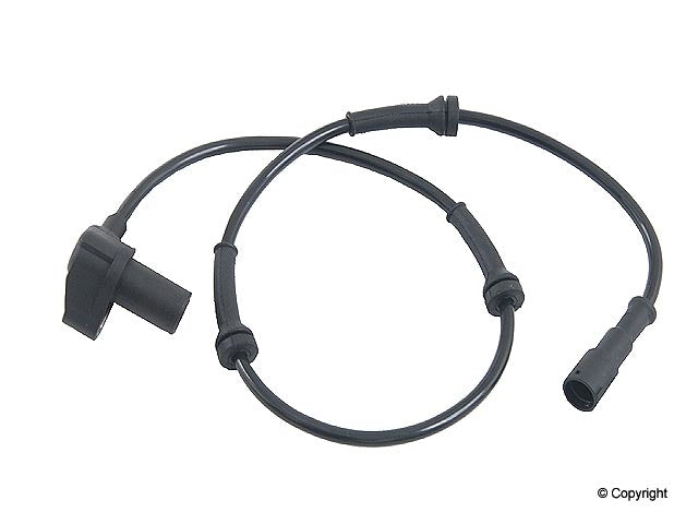 Meyle ABS Wheel Speed Sensor