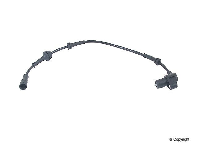 Meyle ABS Wheel Speed Sensor