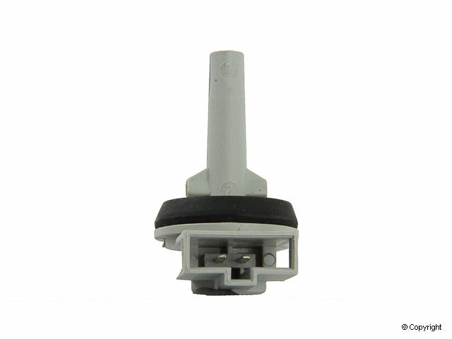 Meyle A/C Evaporator Temperature Sensor