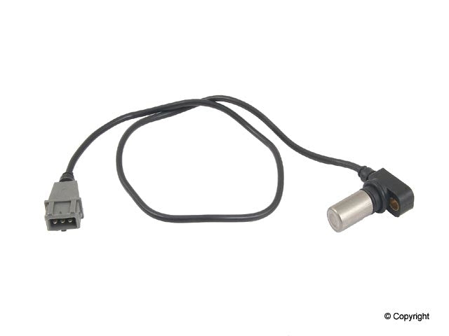 Meyle Distributor Cap