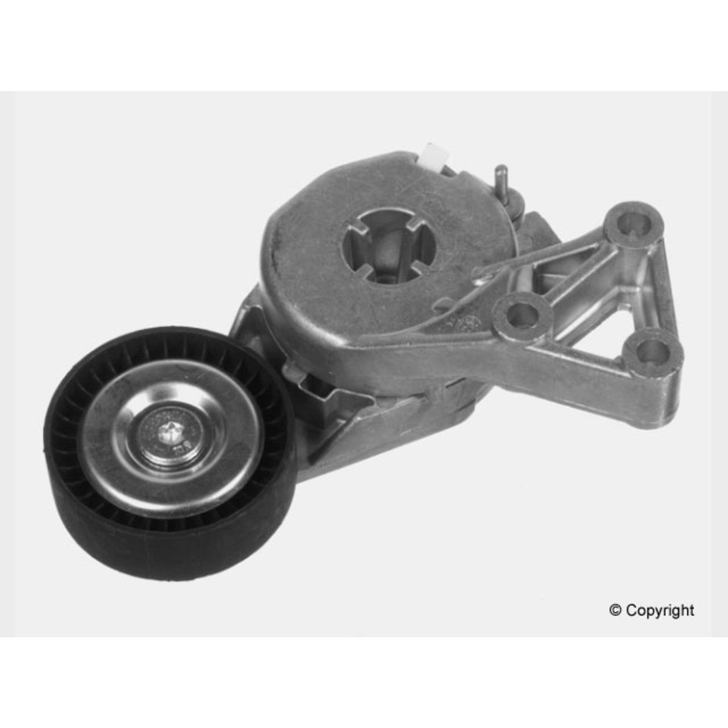 Meyle Belt Tensioner Assembly