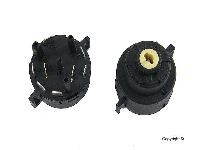 Meyle Ignition Switch Kit