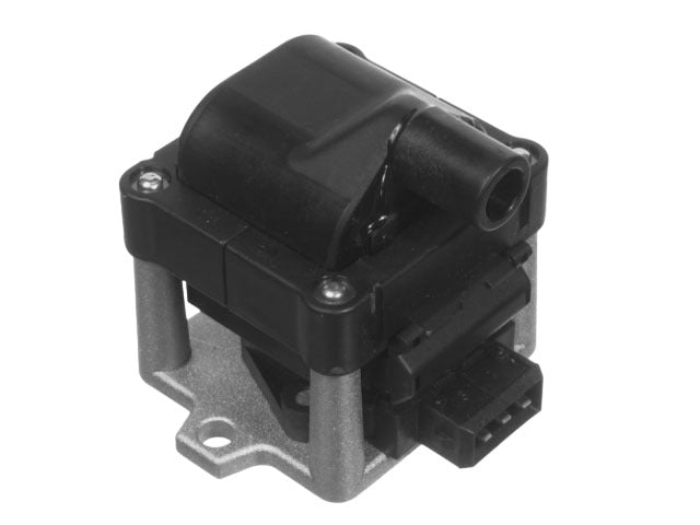Meyle Ignition Coil