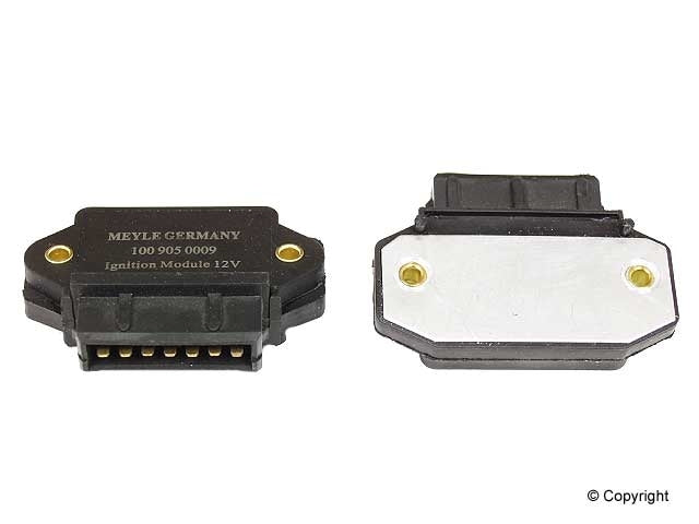 Meyle Ignition Control Module