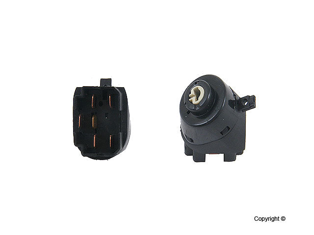 Meyle Ignition Switch