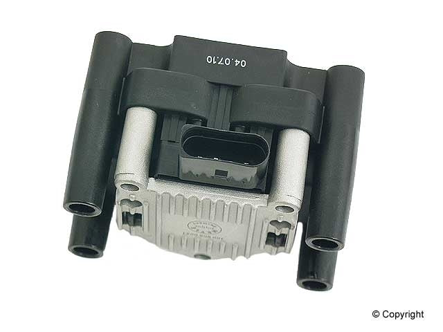 Meyle Ignition Coil