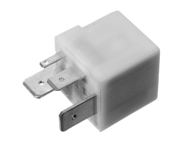 Meyle Fuel Pump Relay