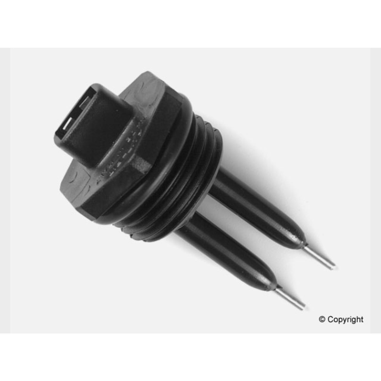 Meyle Engine Coolant Level Sensor