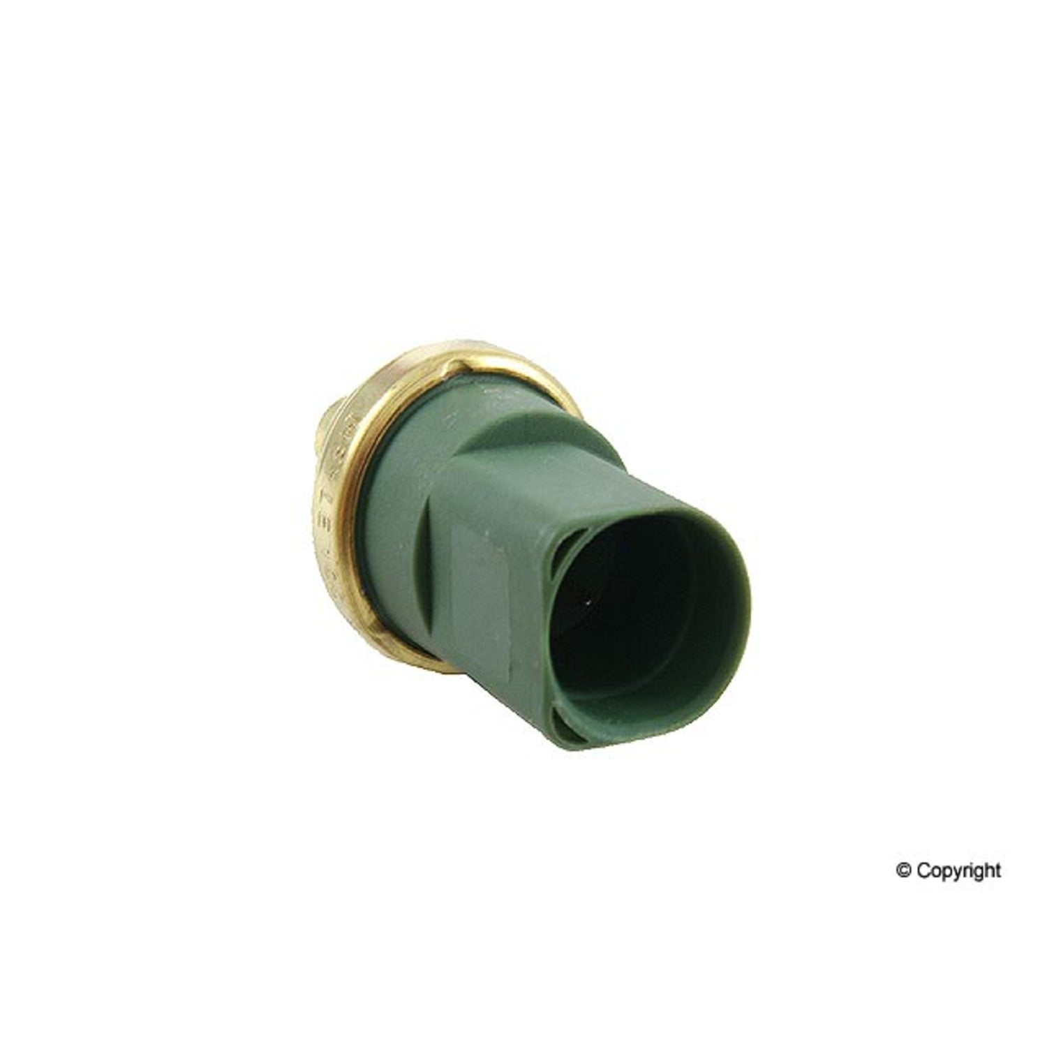 Meyle Engine Coolant Temperature Sensor