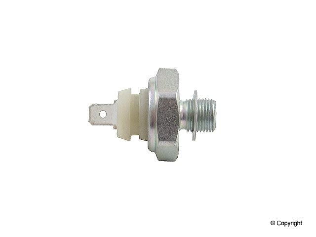 Meyle Engine Oil Pressure Switch