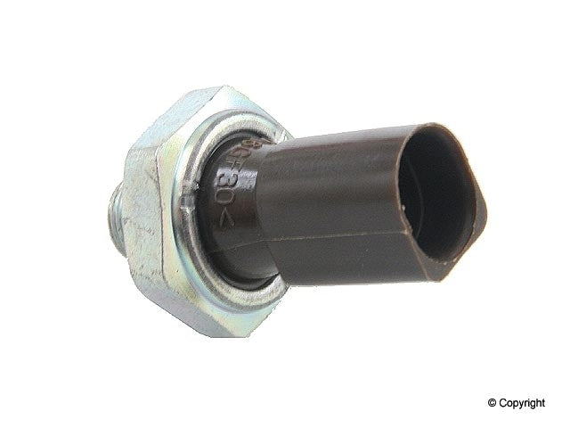 Meyle Engine Oil Pressure Switch