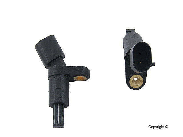 Meyle ABS Wheel Speed Sensor