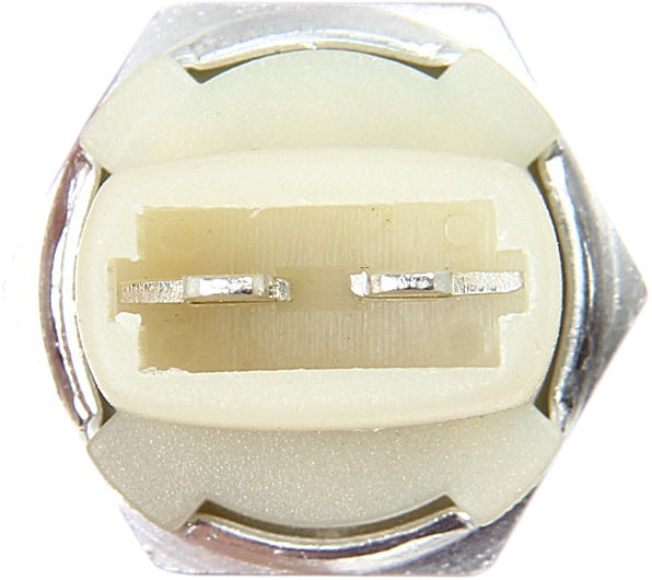 Meyle Back Up Lamp Switch