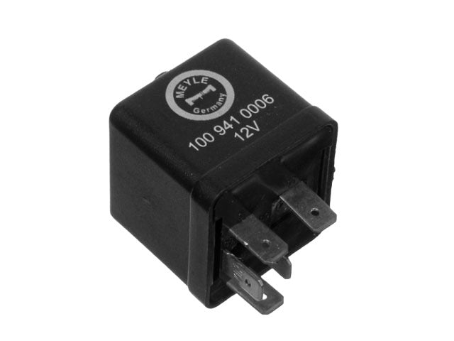 Meyle Dimmer Relay