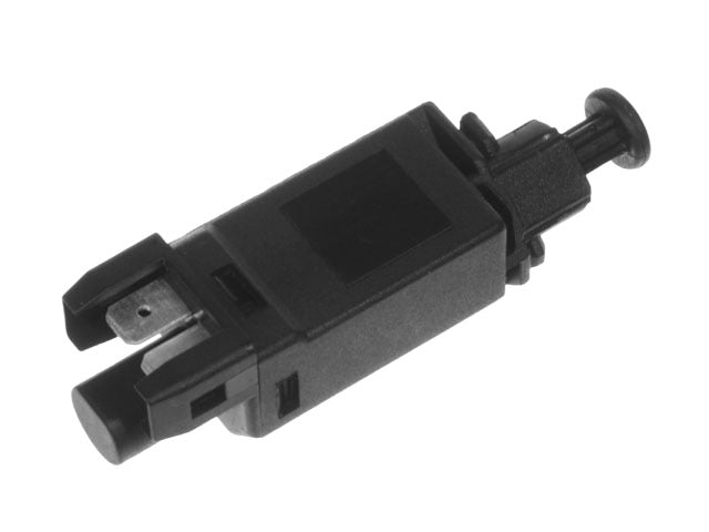 Meyle Brake Light Switch