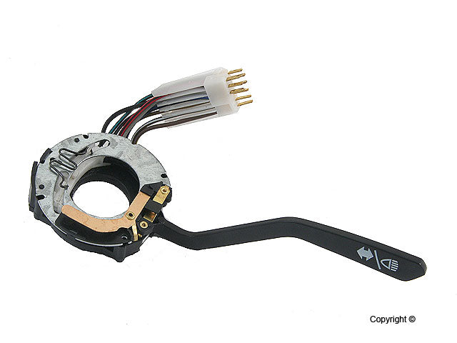 Meyle Turn Signal Switch