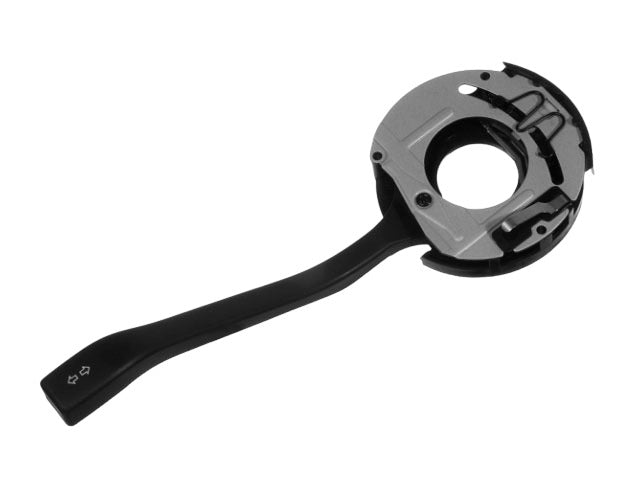 Meyle Turn Signal Switch