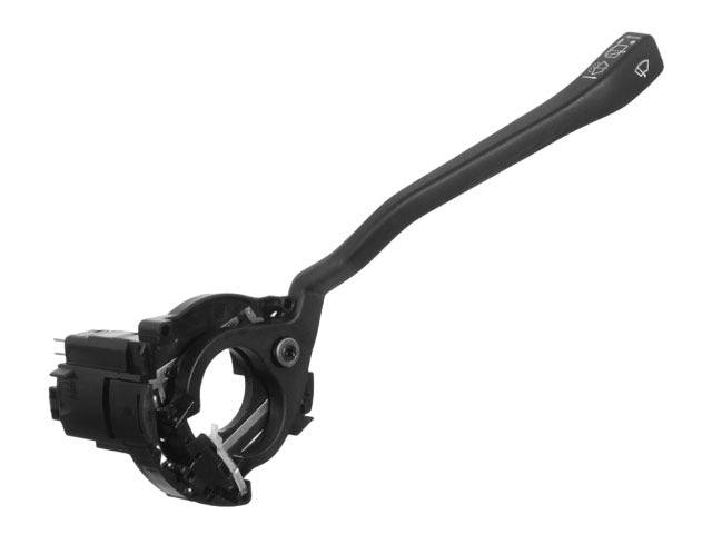 Meyle Windshield Wiper Switch