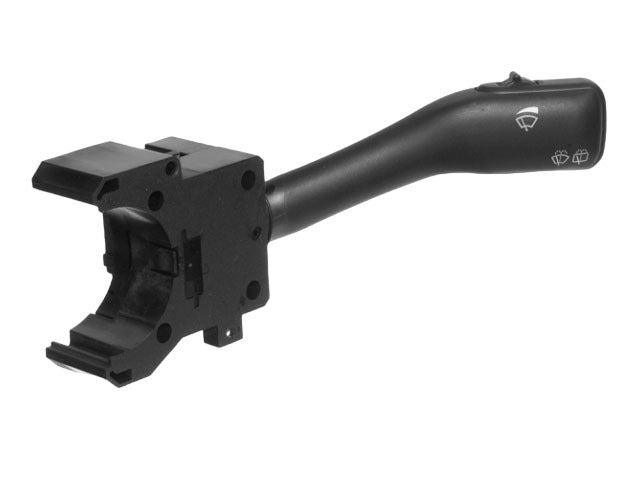 Meyle Windshield Wiper Switch