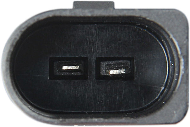 Meyle Windshield Washer Pump