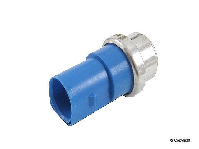 Meyle Engine Cooling Fan Switch