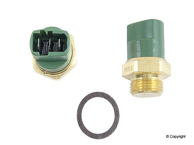 Meyle Engine Cooling Fan Switch
